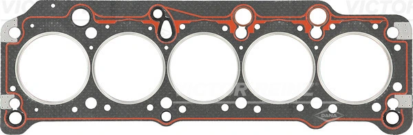 Gasket, cylinder head